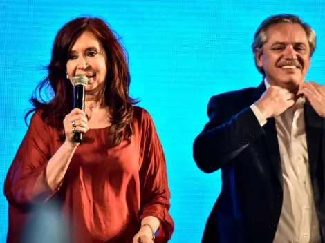 ◉ VER ACÁ | Cristina Kirchner desde El Calafate: cómo ver EN VIVO y EN DIRECTO el discurso