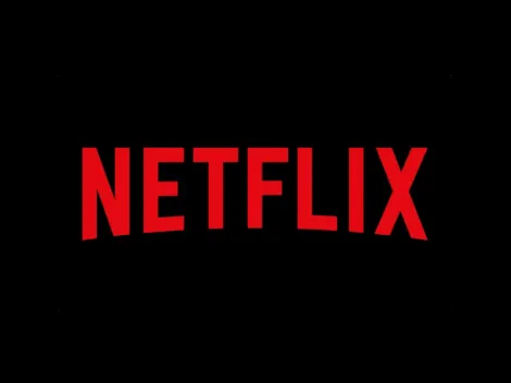 Netflix: "Agregar una casa" | Cómo funciona la nueva actualización de Netflix en Argentina