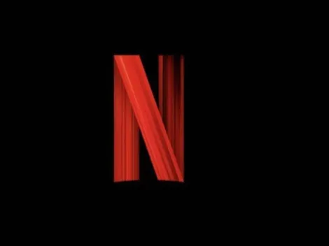 Cuánto costará compartir cuentas de Netflix en Argentina