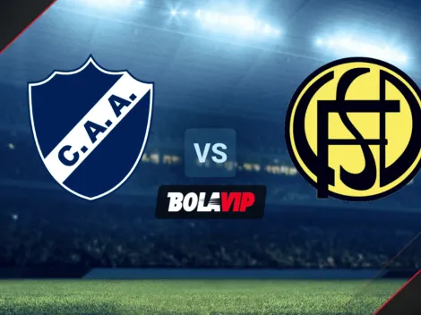 HOY EN VIVO: Alvarado vs. Flandria por la Primera Nacional 2022 | Horario y canal de TV para seguir EN DIRECTO el partido