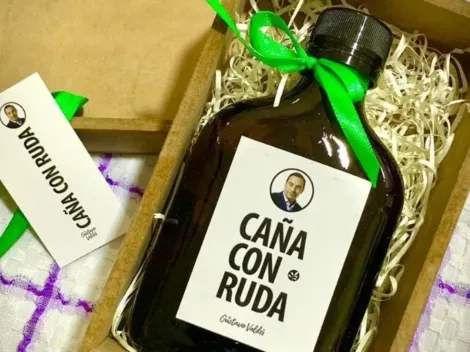 1 de agosto, Día de la Pachamama: cómo se celebra, rituales y todos los detalles