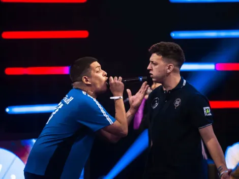 Final Nacional de Red Bull Argentina en el Movistar Arena: cómo comprar las entradas y cuánto cuestan