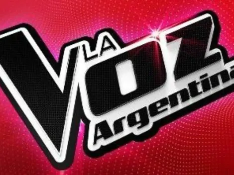 La Voz Argentina 2022: qué participantes fueron eliminados