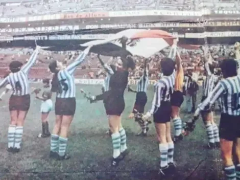 Los goles a Inglaterra, el Día de la Futbolista y un futuro en construcción