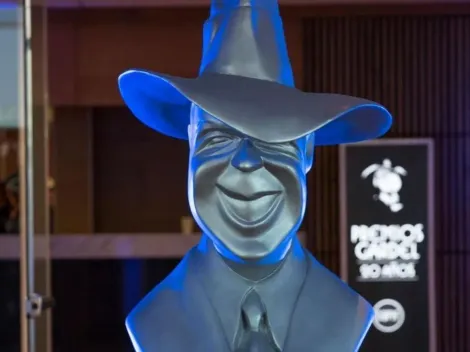 Premios Gardel 2022: cómo ver el evento EN VIVO desde Argentina | Streaming ONLINE