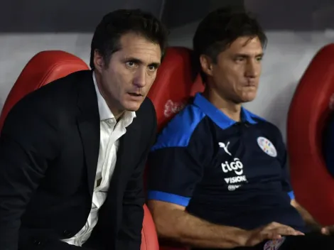 La respuesta de Guillermo Barros Schelotto sobre la chance de dirigir a Boca: "Tengo..."