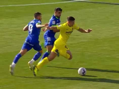 Scaloni se mantiene alerta : Juan Foyth salió lesionado por un golpe en la rodilla