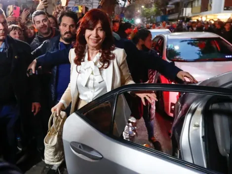 Qué es un magnicidio y por qué se usa esa palabra tras el ataque a Cristina Kirchner