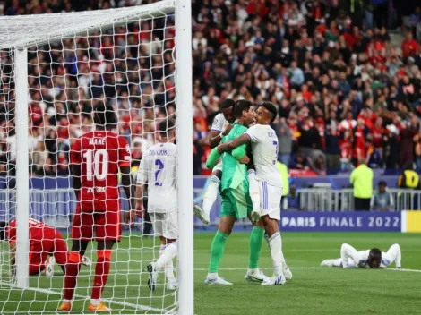 ¡La hora de la verdad! Las cuotas para apostar al campeón de la Champions League