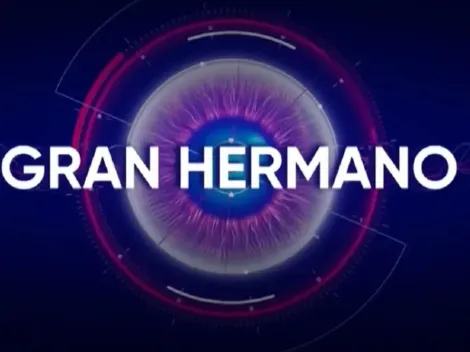 Gran Hermano 2022: por qué su estreno depende de "¿Quién es la Máscara?"