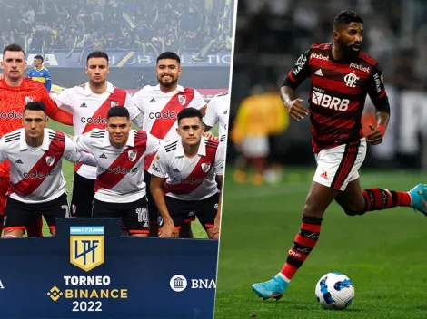 Las noticias de River hoy: los XI para el clásico con San Lorenzo, los 3 jugadores que pueden irse y ¿le birlaron a Rodinei?