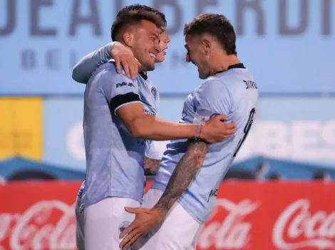 ¿Qué resultados necesita Belgrano para ser campeón y ascender a Primera División?