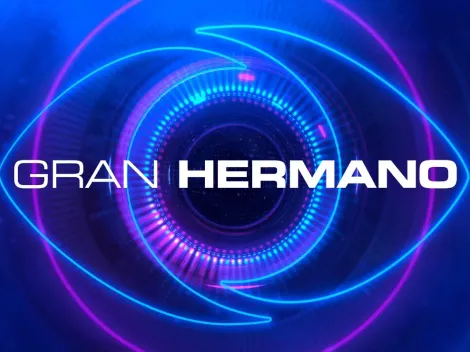 Gran Hermano 2022, confirmaron la fecha de estreno y el horario