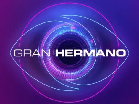 Dónde ver Gran Hermano Argentina 2022 EN VIVO hoy