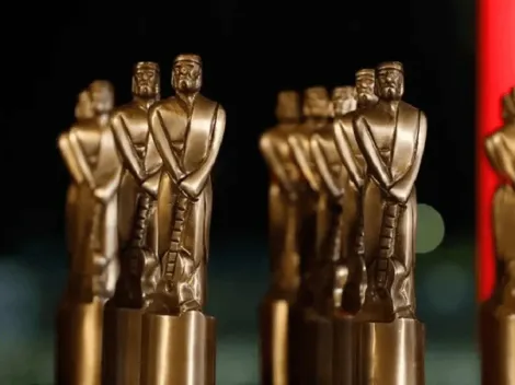 ◉ Cómo ver la entrega de los Premios Martín Fierro de Cable 2022 EN VIVO y EN DIRECTO