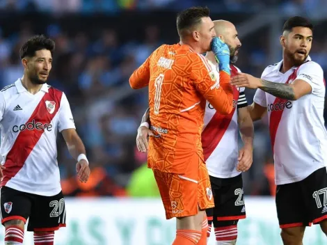 Las noticias de River hoy: habló Demichelis, la decisión clave de Juanfer y el pedido de Gallardo