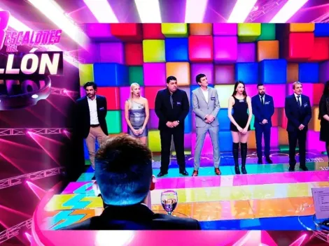 Cómo anotarse en Los 8 Escalones de los dos millones que conduce Guido Kaczka