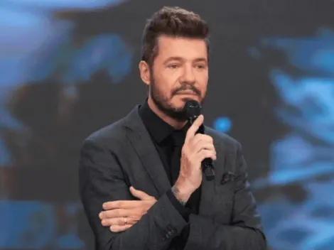Canta Conmigo Ahora 2022 se hunde en el rating y preocupa a Marcelo Tinelli
