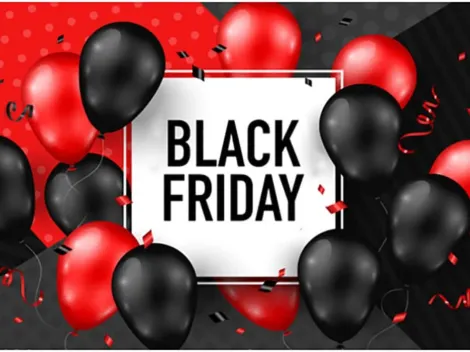 ¿Qué es el Black Friday y cuándo se celebra en Argentina 2022?