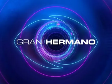 ¿A qué hora está Gran Hermano 2022 este miércoles?