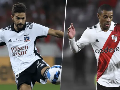 Precios y cómo comprar entradas para el Colo Colo vs. River