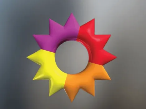 Sufre El Trece: una de las figuras del canal no estará en el 2023