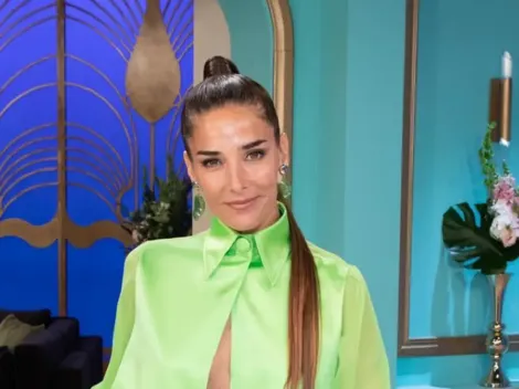 Quiénes son los invitados de Almorzando con Juana Viale HOY, domingo 13 de noviembre