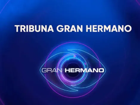 ¿Cómo anotarse en la tribuna de Gran Hermano 2022?