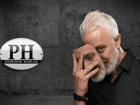 PH, Podemos Hablar: quiénes son los invitados HOY, sábado 3 de diciembre