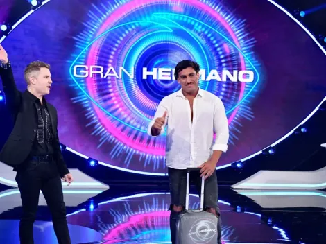 Cómo será el Repechaje de Gran Hermano 2022 y cuántos participantes ingresan