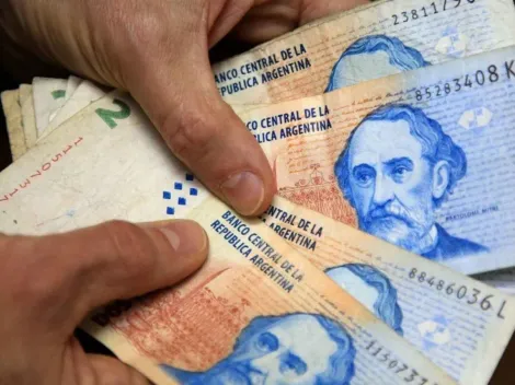 Conoce a cuánto se venden los billetes de 2 pesos