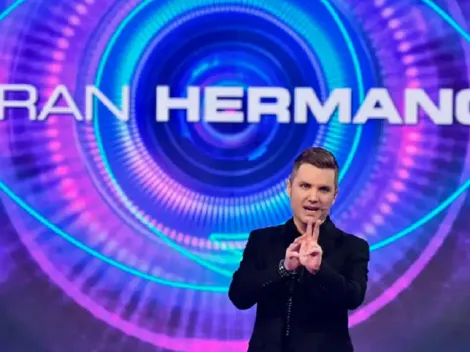 Quiénes son Valentina y Gabriel, los posibles nuevos participantes de Gran Hermano 2022