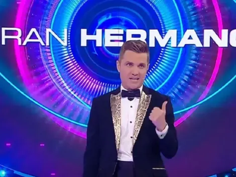 Cuál es el regalo que recibirán los participantes de Gran Hermano por Navidad