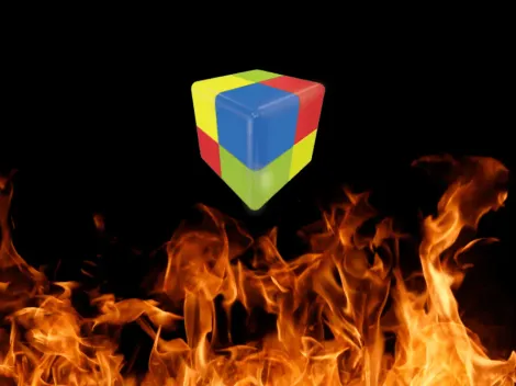 Bombazo en América TV: renunció una histórica figura del canal