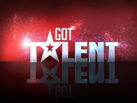 ¿De qué se tratará Got Talent, el nuevo realtiy de Argentina y quién lo conducirá?