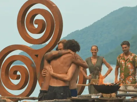 ¿Cuándo se estrena Expedición Robinson 2023 en Telefe y quién será el conductor?