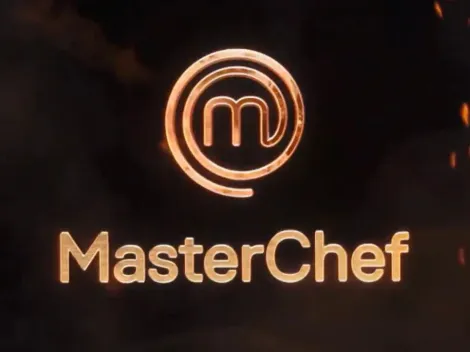 ¿Cómo inscribirse en MasterChef 2023 y cuáles son los requisitos para la inscripción?