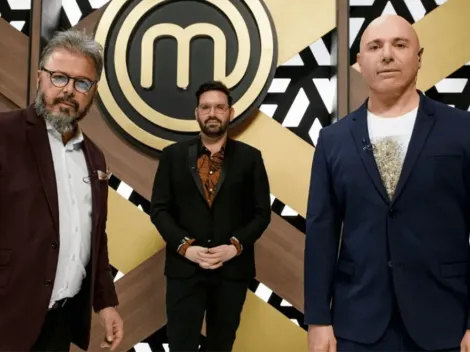 ¿Cuándo empieza la nueva temporada de MasterChef 2023 y quiénes serán los participantes?