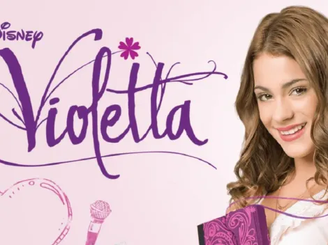 Test de personalidad: ¿Qué canción de Violetta sos?