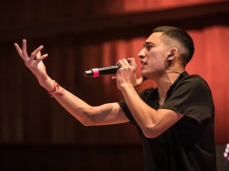 ¿Que competidores estarán en la Copa Federación 2023?