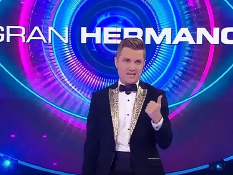 ¿Hay ACOMODO en Gran Hermano? Participante filtró que pagó para entrar