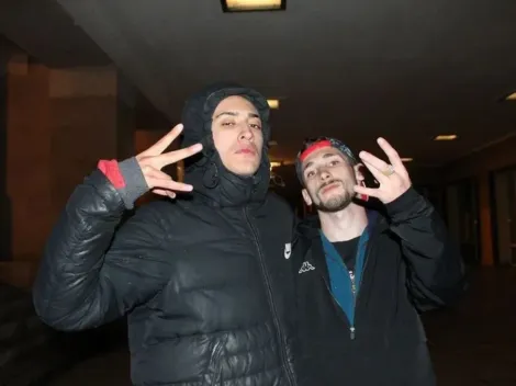 Copa Federación 2023: todos los resultados