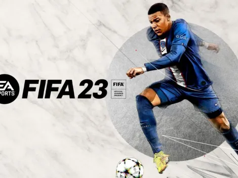 ¿Cómo votar a los jugadores argentinos para los TOTY en FIFA 23?