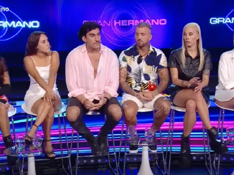 Cuánto dinero ganan los participantes de Gran Hermano por hacer publicidad