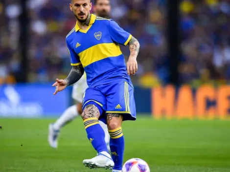 Revelaron que el Consejo del Fútbol cree que "a Benedetto le falta competencia"