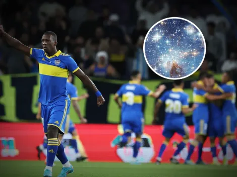 Tras la caída ante Racing, la fuerte predicción del astrólogo de Boca para la próxima final del Xeneize