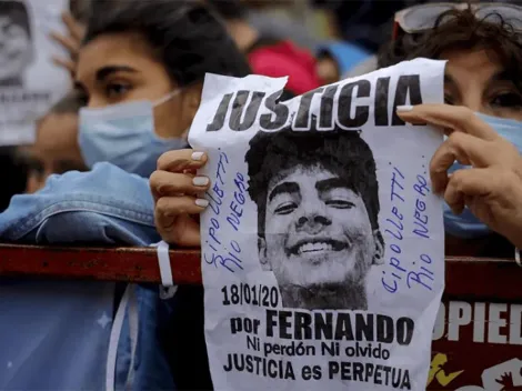 ¿A qué hora se conocerá el veredicto a los rugbiers en el Caso Báez Sosa y cómo verlo?