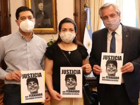 Caso Baez Sosa: ¿qué significa homicidio doblemente agravado por alevosía?