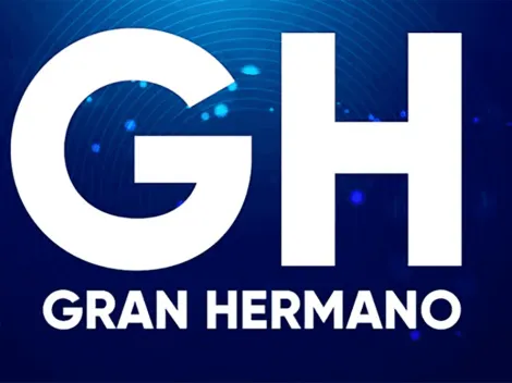 Extienden Gran Hermano 2022: cuándo termina el programa y cuándo es la FINAL