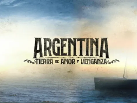¿Quiénes serán los actores de "Argentina, Tierra de Amor y Venganza 2"?